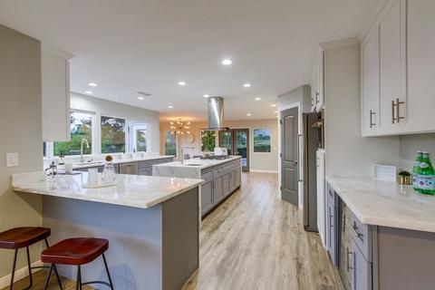 15964 Lime Grv, Poway, CA 92064 photo 7