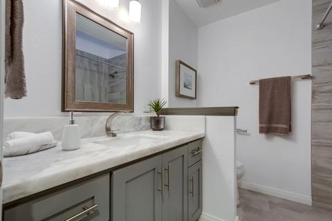 15964 Lime Grv, Poway, CA 92064 photo 16