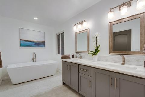 15964 Lime Grv, Poway, CA 92064 photo 12