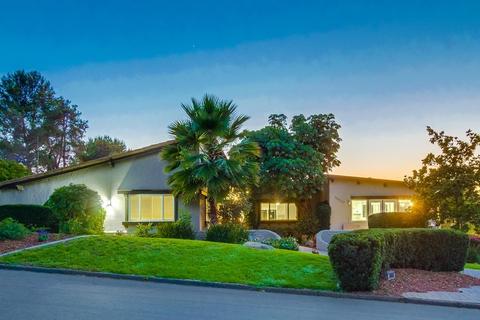 15964 Lime Grv, Poway, CA 92064 photo 1