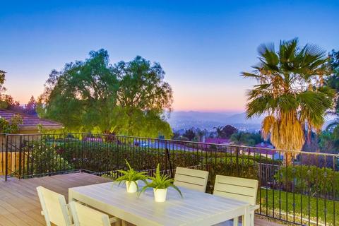 15964 Lime Grv, Poway, CA 92064 photo 21
