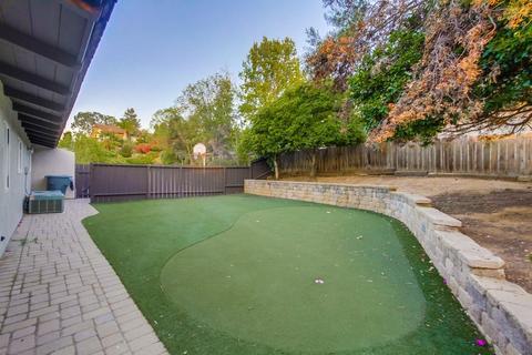 15964 Lime Grv, Poway, CA 92064 photo 23