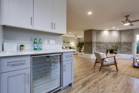 15964 Lime Grv, Poway, CA 92064 photo 10
