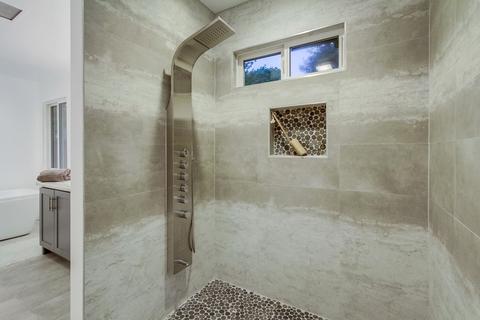15964 Lime Grv, Poway, CA 92064 photo 13