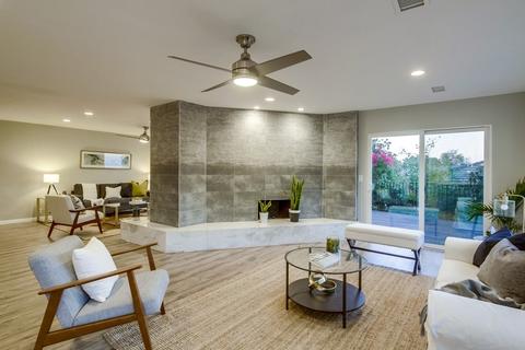 15964 Lime Grv, Poway, CA 92064 photo 3