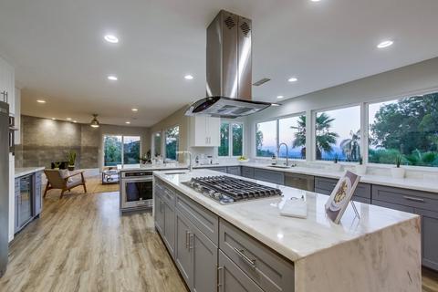 15964 Lime Grv, Poway, CA 92064 photo 9