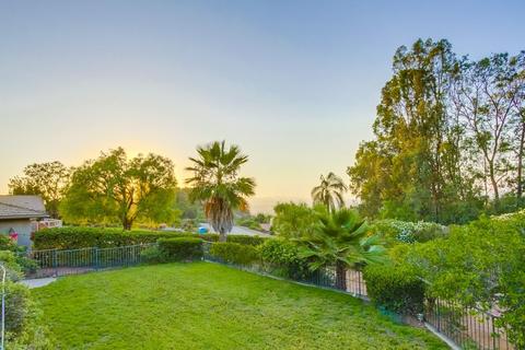 15964 Lime Grv, Poway, CA 92064 photo 22