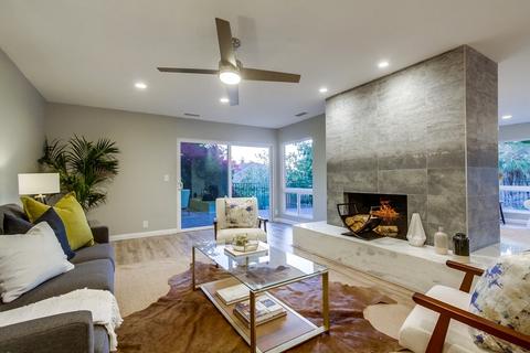 15964 Lime Grv, Poway, CA 92064 photo 4