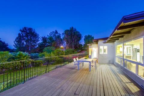 15964 Lime Grv, Poway, CA 92064 photo 19