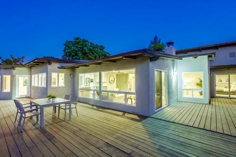15964 Lime Grv, Poway, CA 92064 photo 20