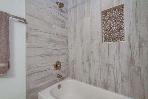 15964 Lime Grv, Poway, CA 92064 photo 17
