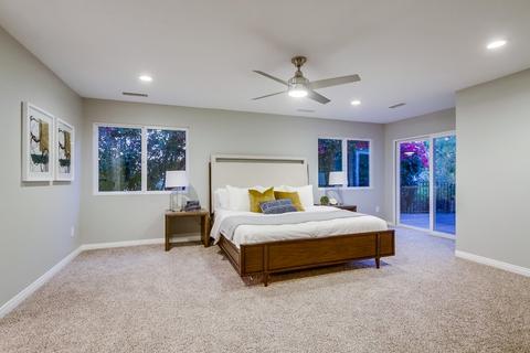 15964 Lime Grv, Poway, CA 92064 photo 11