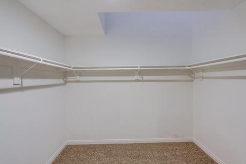 15964 Lime Grv, Poway, CA 92064 photo 14