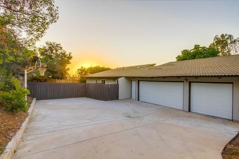 15964 Lime Grv, Poway, CA 92064 photo 25