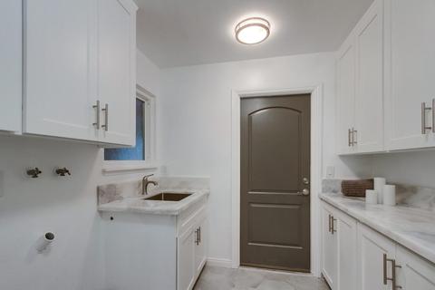 15964 Lime Grv, Poway, CA 92064 photo 18