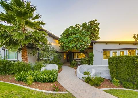 15964 Lime Grv, Poway, CA 92064 photo 2
