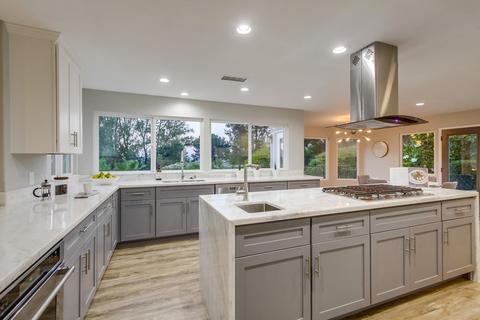 15964 Lime Grv, Poway, CA 92064 photo 8