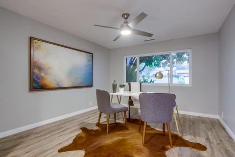 15964 Lime Grv, Poway, CA 92064 photo 5