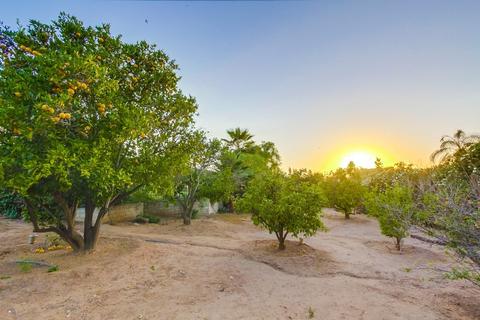 15964 Lime Grv, Poway, CA 92064 photo 24