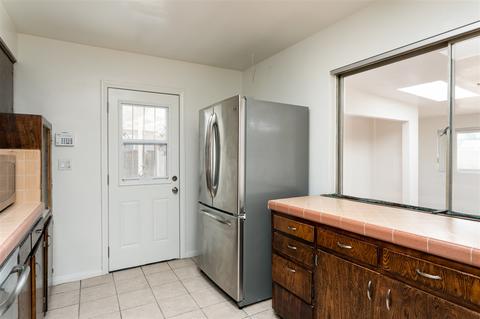 201 E 14th, Escondido, CA 92025 photo 4