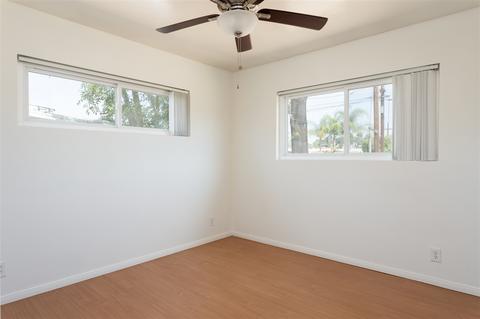 201 E 14th, Escondido, CA 92025 photo 15