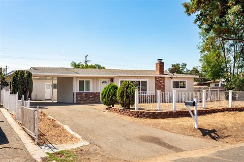 201 E 14th, Escondido, CA 92025 photo 1