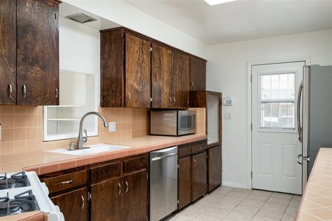 201 E 14th, Escondido, CA 92025 photo 5