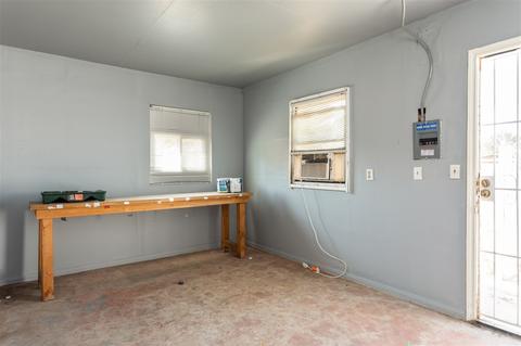 201 E 14th, Escondido, CA 92025 photo 17