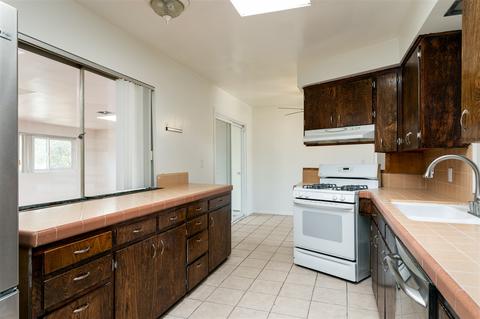201 E 14th, Escondido, CA 92025 photo 3