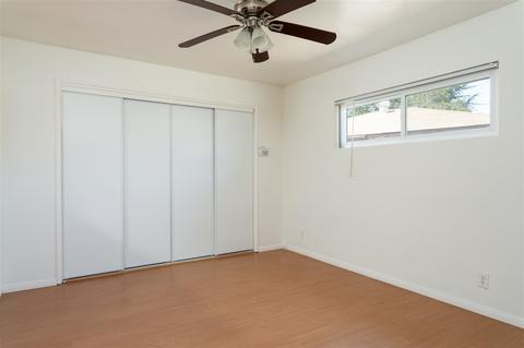 201 E 14th, Escondido, CA 92025 photo 12