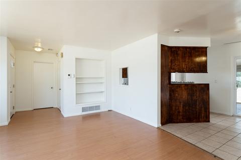 201 E 14th, Escondido, CA 92025 photo 6