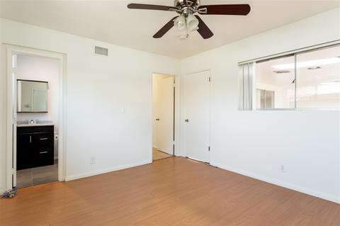 201 E 14th, Escondido, CA 92025 photo 8