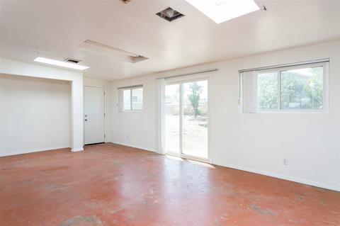 201 E 14th, Escondido, CA 92025 photo 16