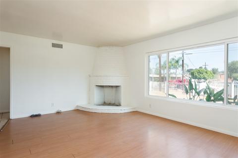 201 E 14th, Escondido, CA 92025 photo 11