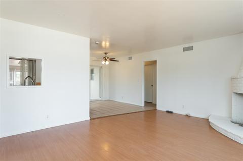 201 E 14th, Escondido, CA 92025 photo 9