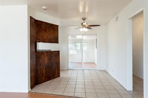 201 E 14th, Escondido, CA 92025 photo 10