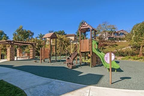 1668 Fairlead Ave, Carlsbad, CA 92011 photo 8