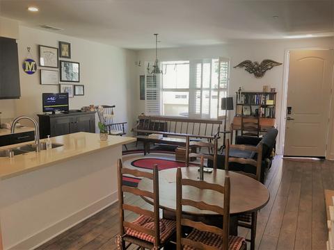1668 Fairlead Ave, Carlsbad, CA 92011 photo 14