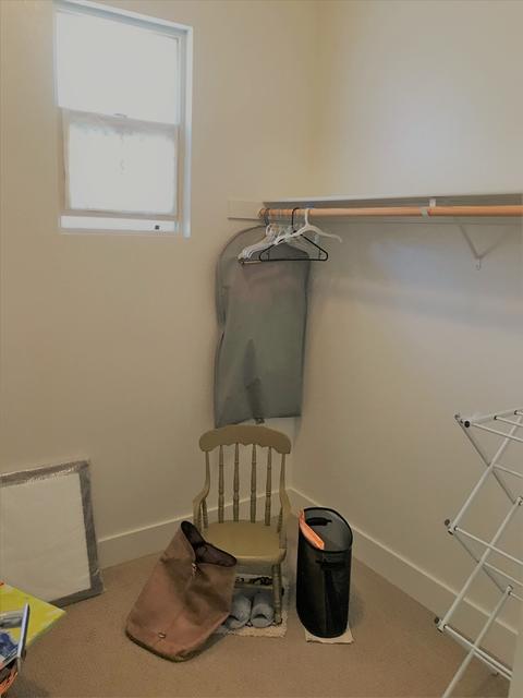 1668 Fairlead Ave, Carlsbad, CA 92011 photo 21