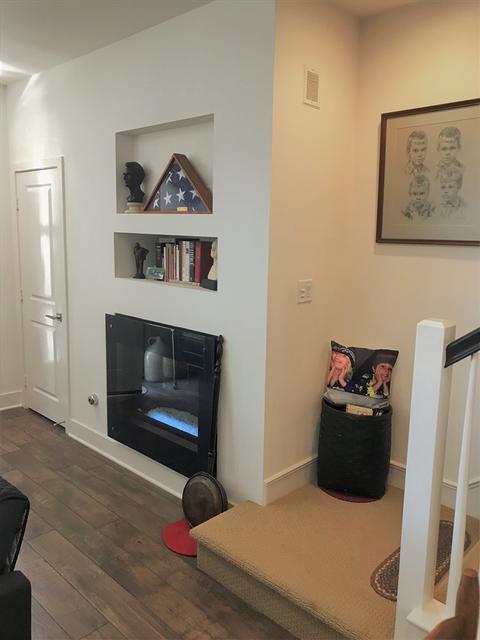 1668 Fairlead Ave, Carlsbad, CA 92011 photo 16