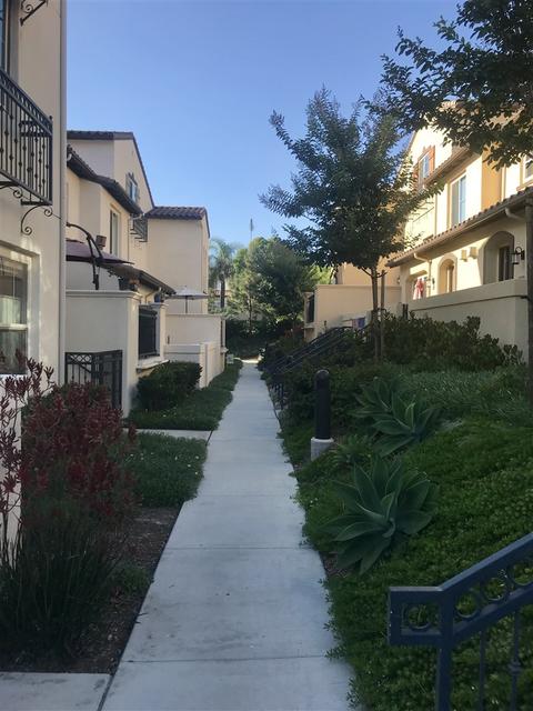 1668 Fairlead Ave, Carlsbad, CA 92011 photo 5