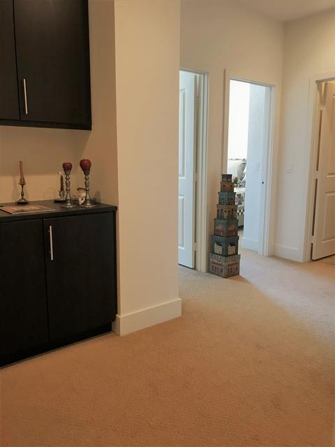 1668 Fairlead Ave, Carlsbad, CA 92011 photo 18