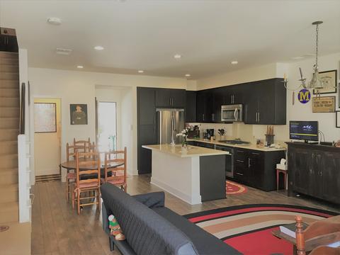 1668 Fairlead Ave, Carlsbad, CA 92011 photo 9