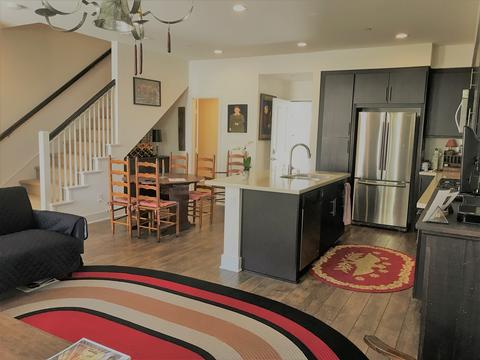 1668 Fairlead Ave, Carlsbad, CA 92011 photo 13