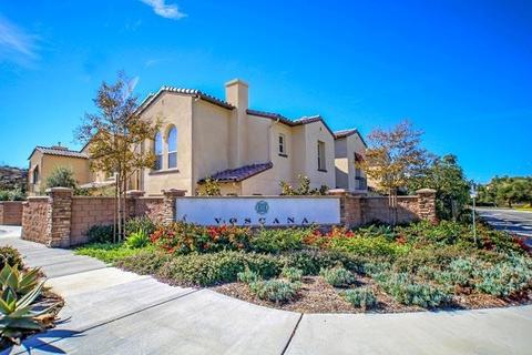 1668 Fairlead Ave, Carlsbad, CA 92011 photo 1