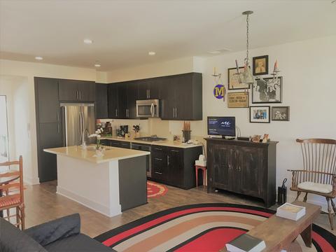 1668 Fairlead Ave, Carlsbad, CA 92011 photo 11