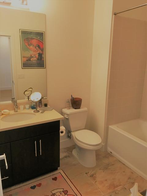 1668 Fairlead Ave, Carlsbad, CA 92011 photo 24