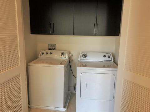 1668 Fairlead Ave, Carlsbad, CA 92011 photo 19
