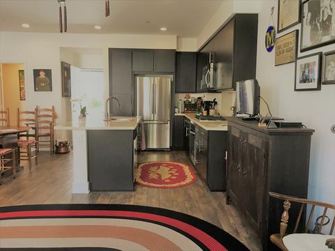 1668 Fairlead Ave, Carlsbad, CA 92011 photo 12