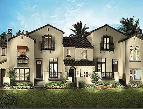 1668 Fairlead Ave, Carlsbad, CA 92011 photo 2